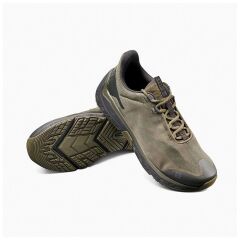 5.11 PT-R INURE RUNNER RANGER GREEN AYAKKAB 44,5