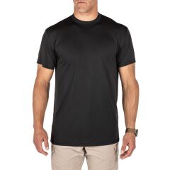 5.11 PERFORMANCE UTILI-T SHORT SLEEVE T-SHIRT XXL