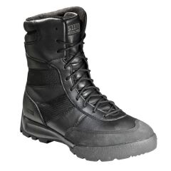 5.11 HRT URBAN TACTICAL BOT SIYAH 43