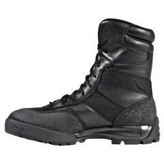 5.11 HRT URBAN TACTICAL BOT SIYAH 43