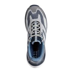 5.11 PT-R INURE RUNNER PACIFIC NAVY AYAKKAB 40
