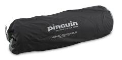 PINGUIN NOMAD 50 DOUBLE KHAKI SISME MAT