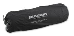 PINGUIN NOMAD 50 DOUBLE KHAKI SISME MAT