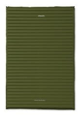 PINGUIN NOMAD 50 DOUBLE KHAKI SISME MAT