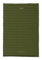 PINGUIN NOMAD 50 DOUBLE KHAKI SISME MAT