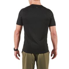 5.11 RECON CHARGE SS TOP T-SHIRT M