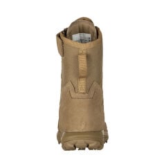 5.11 A/T 8'' ARID COYOTE BOT
