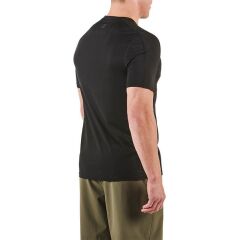 5.11 RECON CHARGE SS TOP T-SHIRT S