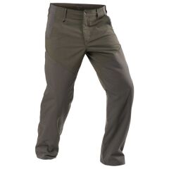 5.11 STONECUTTER PANTOLON GRI 40X32