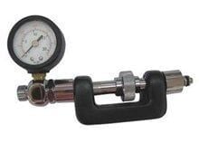 PROBLUE 2.KADEME HAVA AYAR KONSOLU