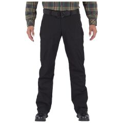 5.11 APEX PANTOLON SIYAH 32X34