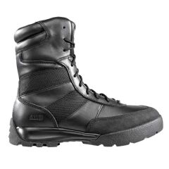 5.11 HRT URBAN TACTICAL BOT SIYAH 45