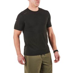 5.11 RECON CHARGE SS TOP T-SHIRT XL