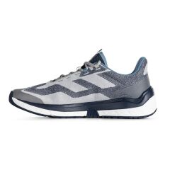 5.11 PT-R INURE RUNNER PACIFIC NAVY AYAKKAB 44