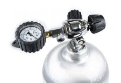 PROBLUE MANOMETRE (INT)