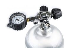 PROBLUE MANOMETRE (INT)