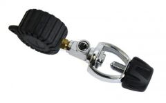 PROBLUE MANOMETRE (INT)