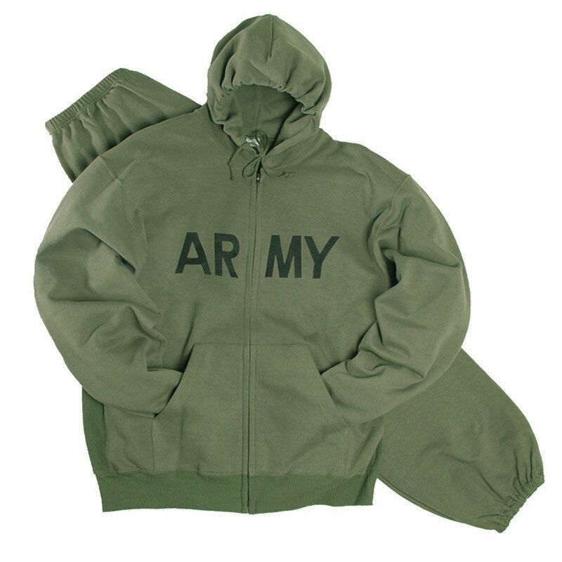 STURM YESIL POLAR (11470001) M