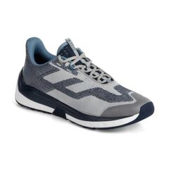 5.11 PT-R INURE RUNNER PACIFIC NAVY AYAKKAB 45