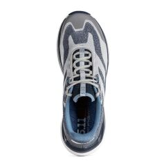 5.11 PT-R INURE RUNNER PACIFIC NAVY AYAKKAB 45