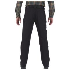 5.11 APEX PANTOLON SIYAH 34X34