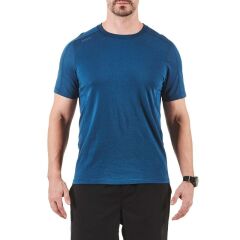 5.11 RECON CHARGE SS TOP T-SHIRT M