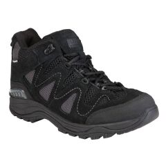 5.11 TACTICAL TRAINER MID 2.0 WP BOT 45