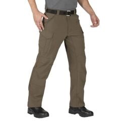 5.11 TRAVERSE 2.0 PANTOLON YESIL 32X36