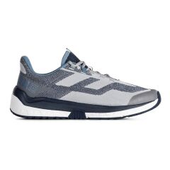 5.11 PT-R INURE RUNNER PACIFIC NAVY AYAKKAB 40,5