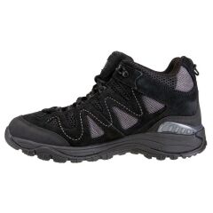 5.11 TACTICAL TRAINER MID 2.0 WP BOT 43