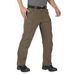 5.11 TRAVERSE 2.0 PANTOLON YESIL 34X30