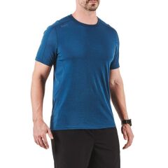 5.11 RECON CHARGE SS TOP T-SHIRT XL