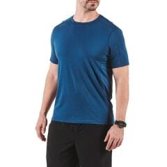 5.11 RECON CHARGE SS TOP T-SHIRT XL