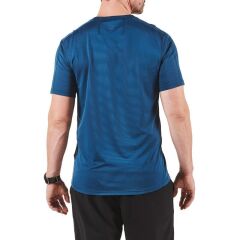 5.11 RECON CHARGE SS TOP T-SHIRT XL
