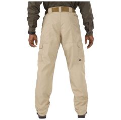 5.11 TACLITE PRO PANTOLON KREM 36X30