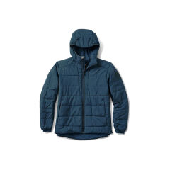 5.11 EXPLORE PRIMALOFT MONT