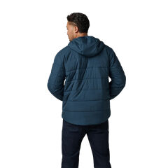 5.11 EXPLORE PRIMALOFT MONT