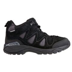 5.11 TACTICAL TRAINER MID 2.0 WP BOT 44.5