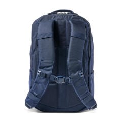 5.11 LVC12 BACKPACK  CANTA