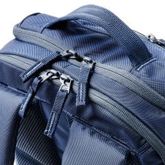 5.11 LVC12 BACKPACK  CANTA
