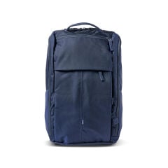 5.11 LVC12 BACKPACK  CANTA