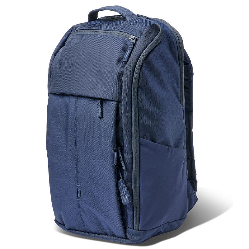 5.11 LVC12 BACKPACK  CANTA