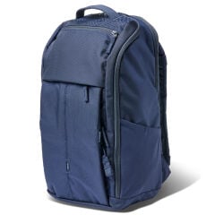 5.11 LVC12 BACKPACK  CANTA