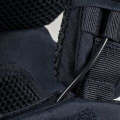 5.11 GEO7 TACTEC PLATE CARRIER LOGOLU AÇIK KAHVE