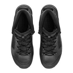LOWA BREACHER GTX MID SIYAH BOT