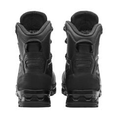 LOWA BREACHER GTX MID SIYAH BOT