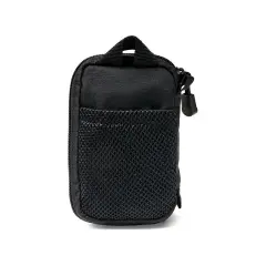 5.11 EGOR POUCH SİERRA SİYAH CANTA