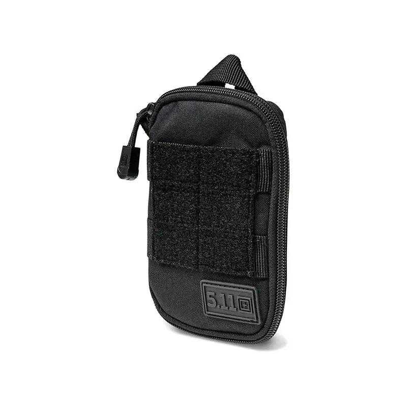 5.11 EGOR POUCH SİERRA SİYAH CANTA