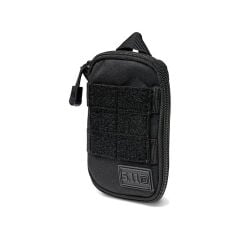 5.11 EGOR POUCH SİERRA SİYAH CANTA