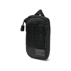 5.11 EGOR POUCH SİERRA SİYAH CANTA